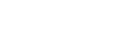  四面山避暑楼盘